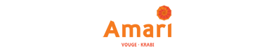Amari Krabi