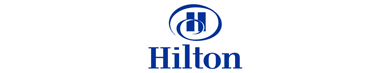 Hilton Resort Hua Hin